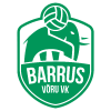 Barrus Voru